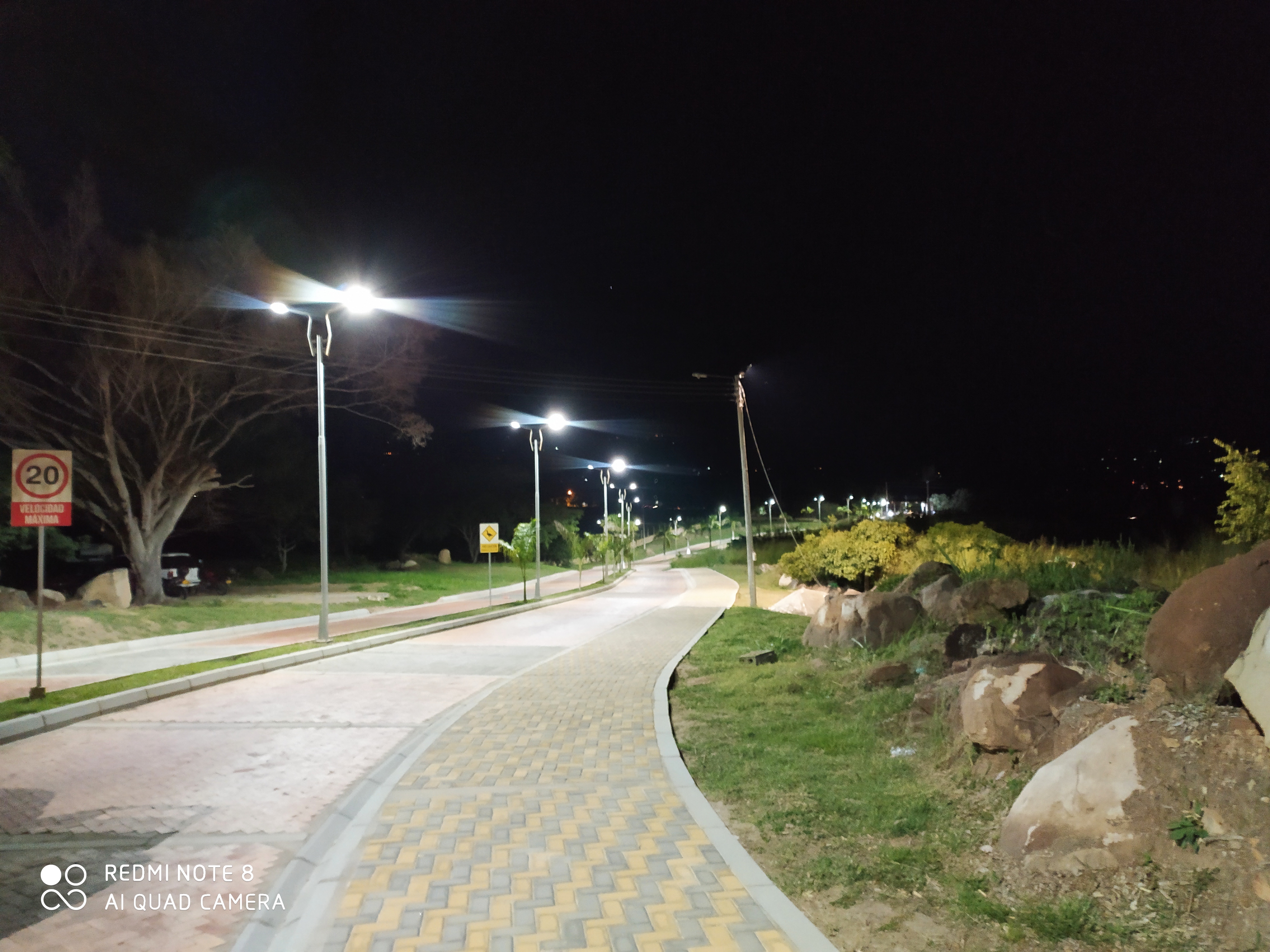 Sector turismo - proyecto